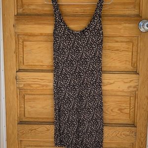 Brandy Melville bodycon dress 🎉CLOSET CLEAR OUT🎉